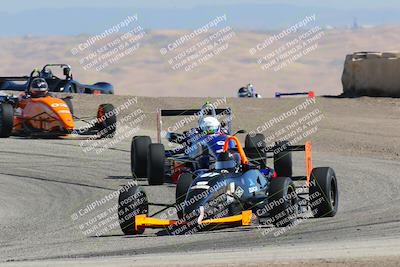 media/Jun-02-2024-CalClub SCCA (Sun) [[05fc656a50]]/Group 6/Race/